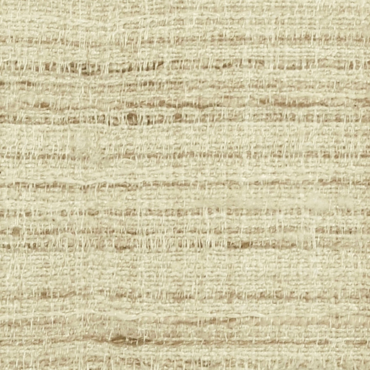 TRH3116 Fabric