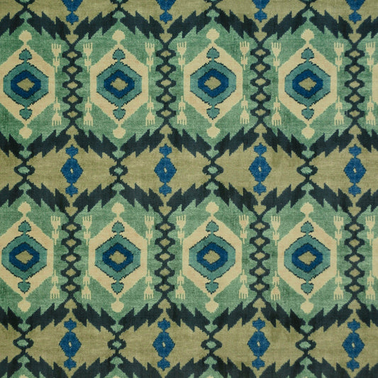 TRH2163 Fabric
