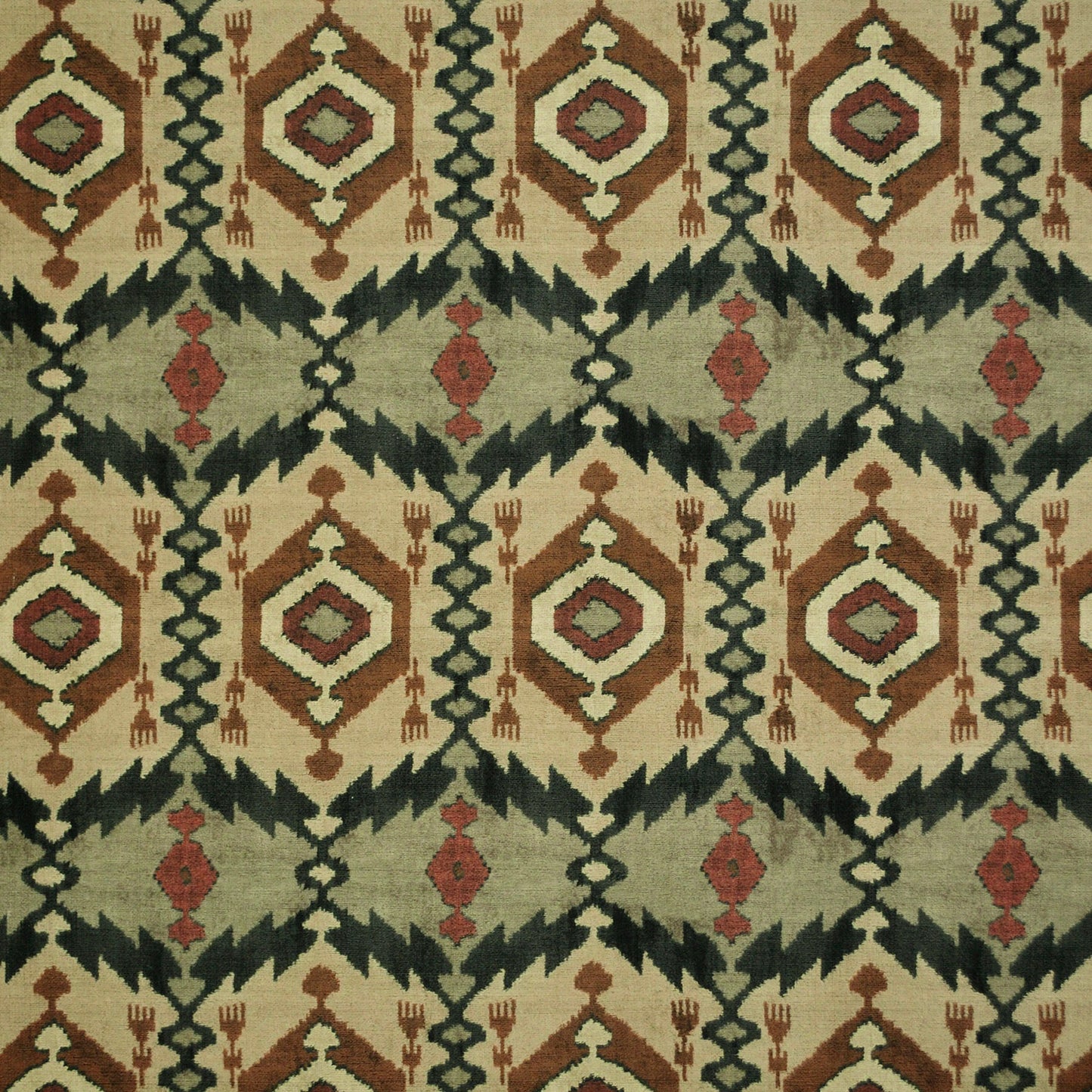TRH2163 Fabric