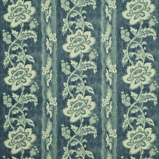 TRH2447 Fabric