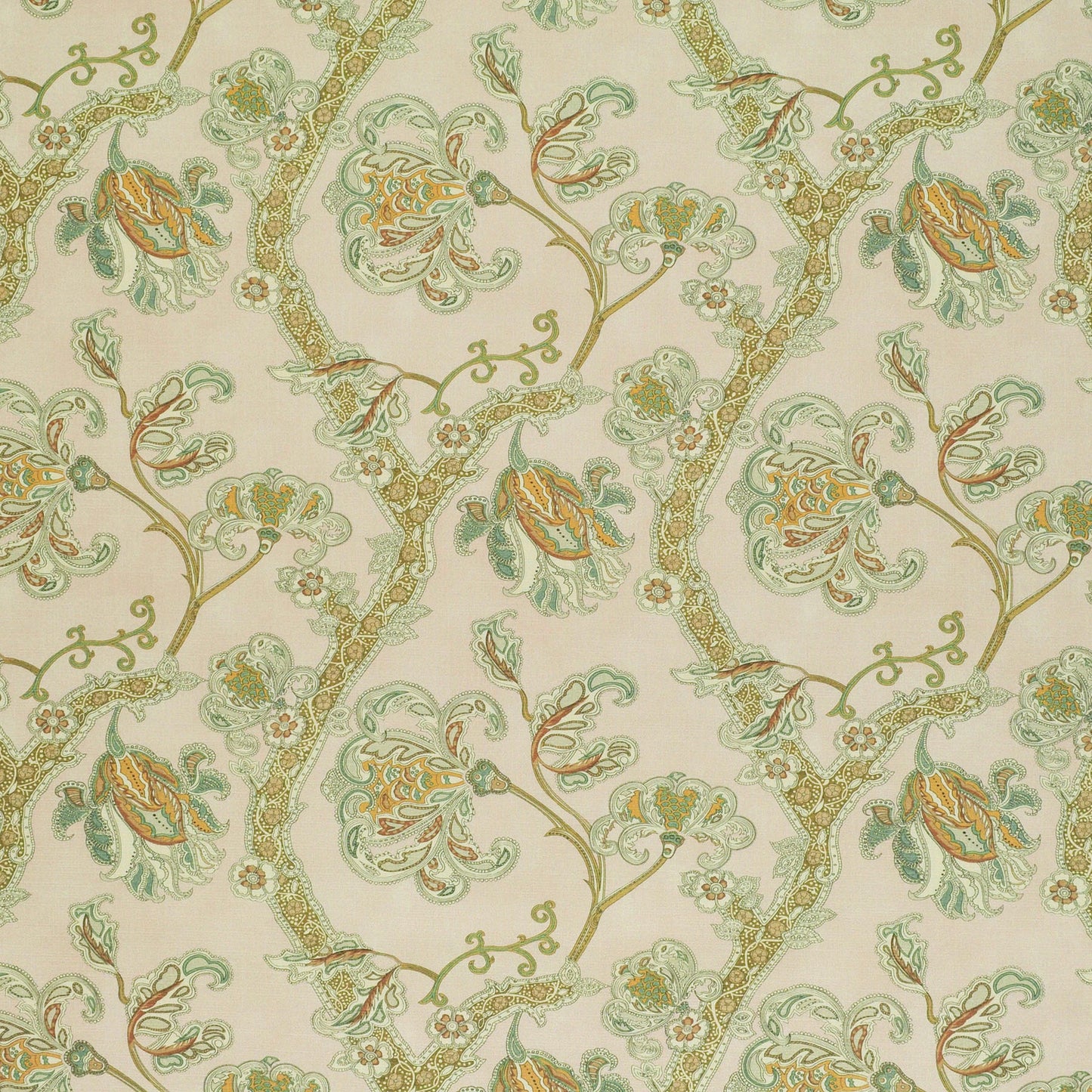 TRH2345 Fabric