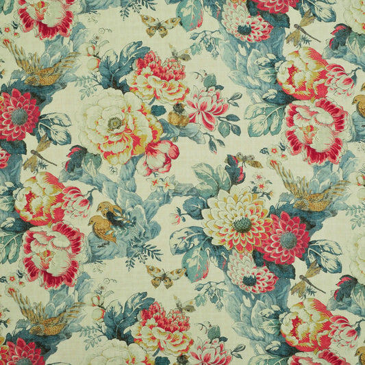 TRH2547 Fabric
