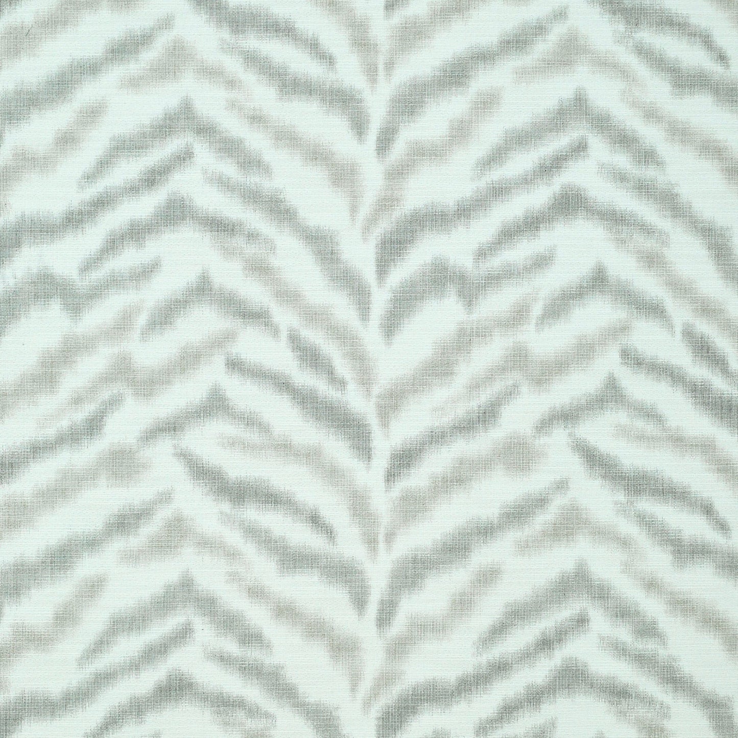 TRH2626 Fabric