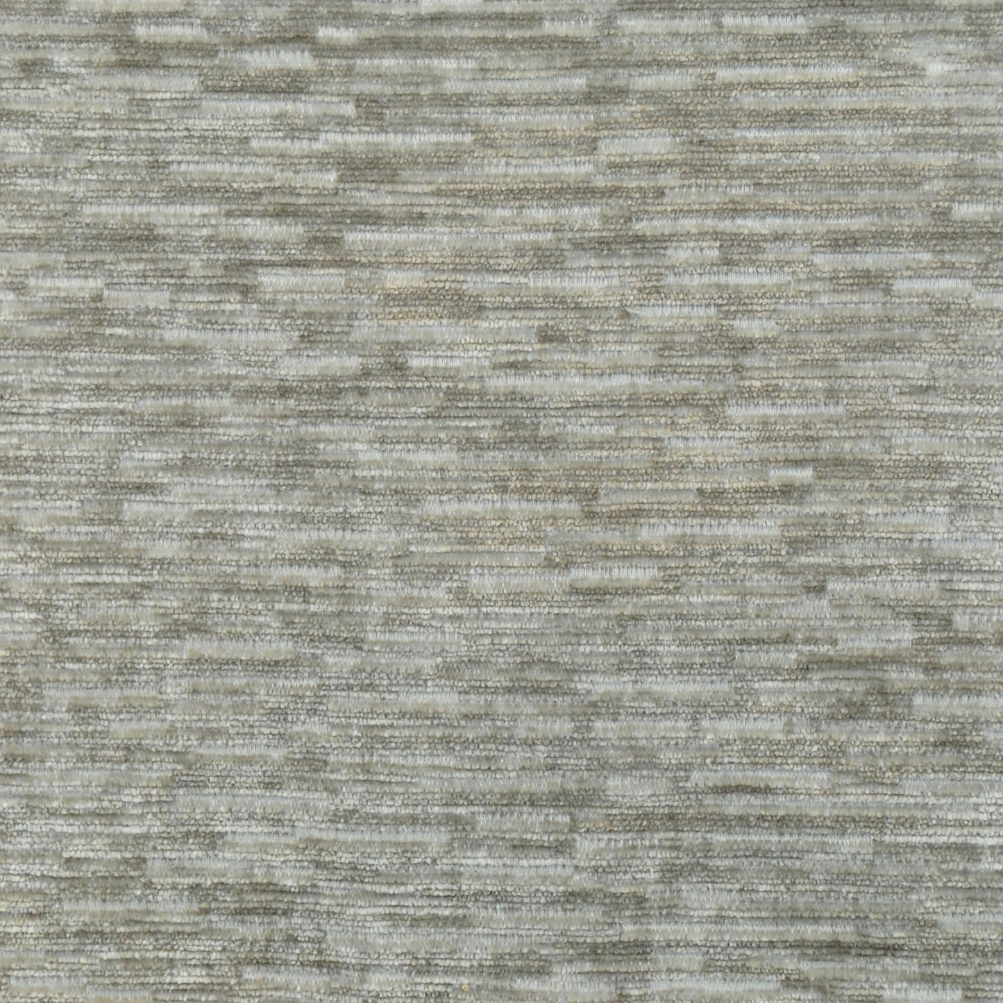 TRH2407 Fabric