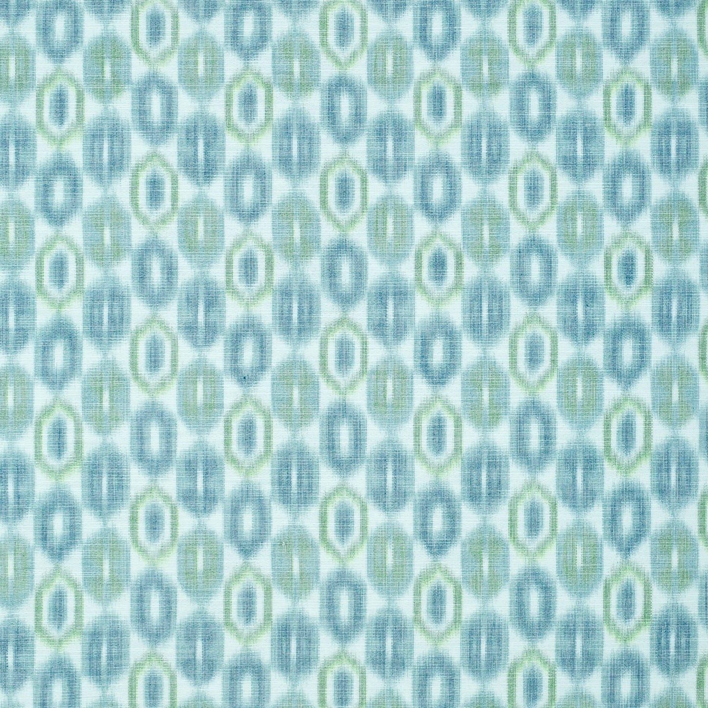TRH2821 Fabric