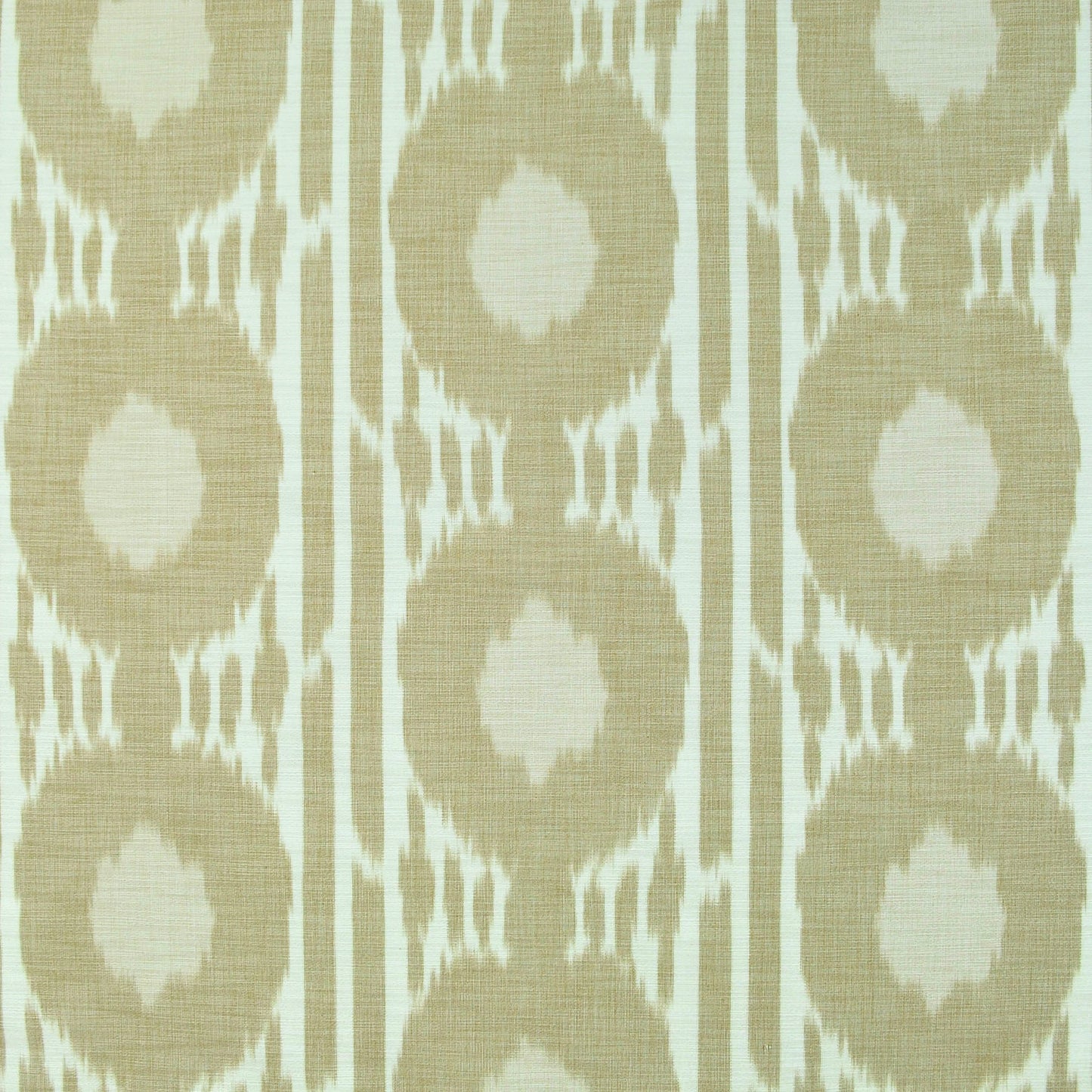 TRH3151 Fabric