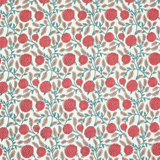 TRH2768 Fabric