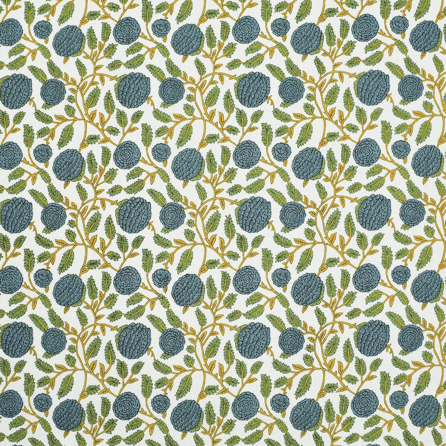 TRH2768 Fabric