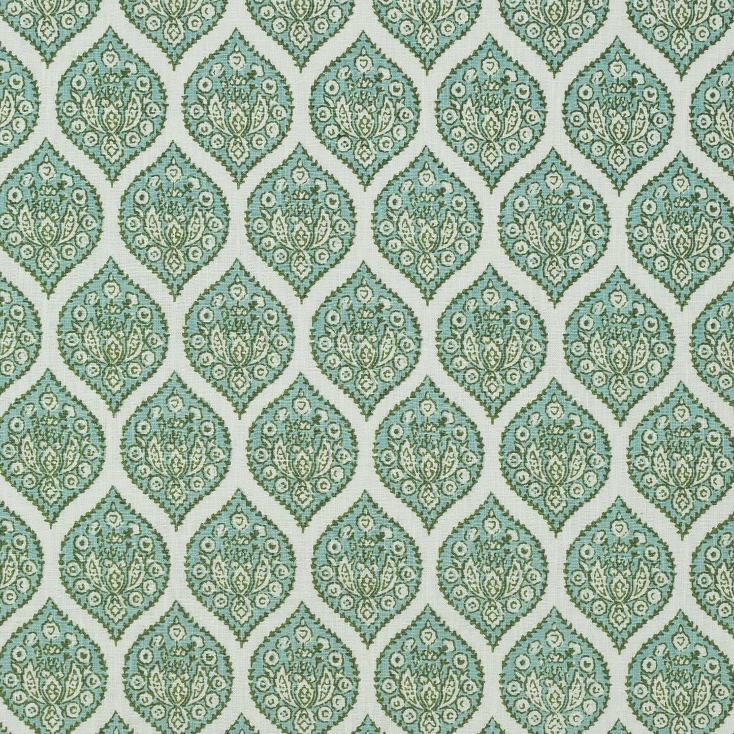 TRH2978 Fabric