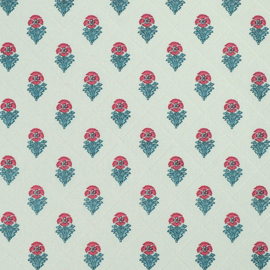 TRH2709 Fabric