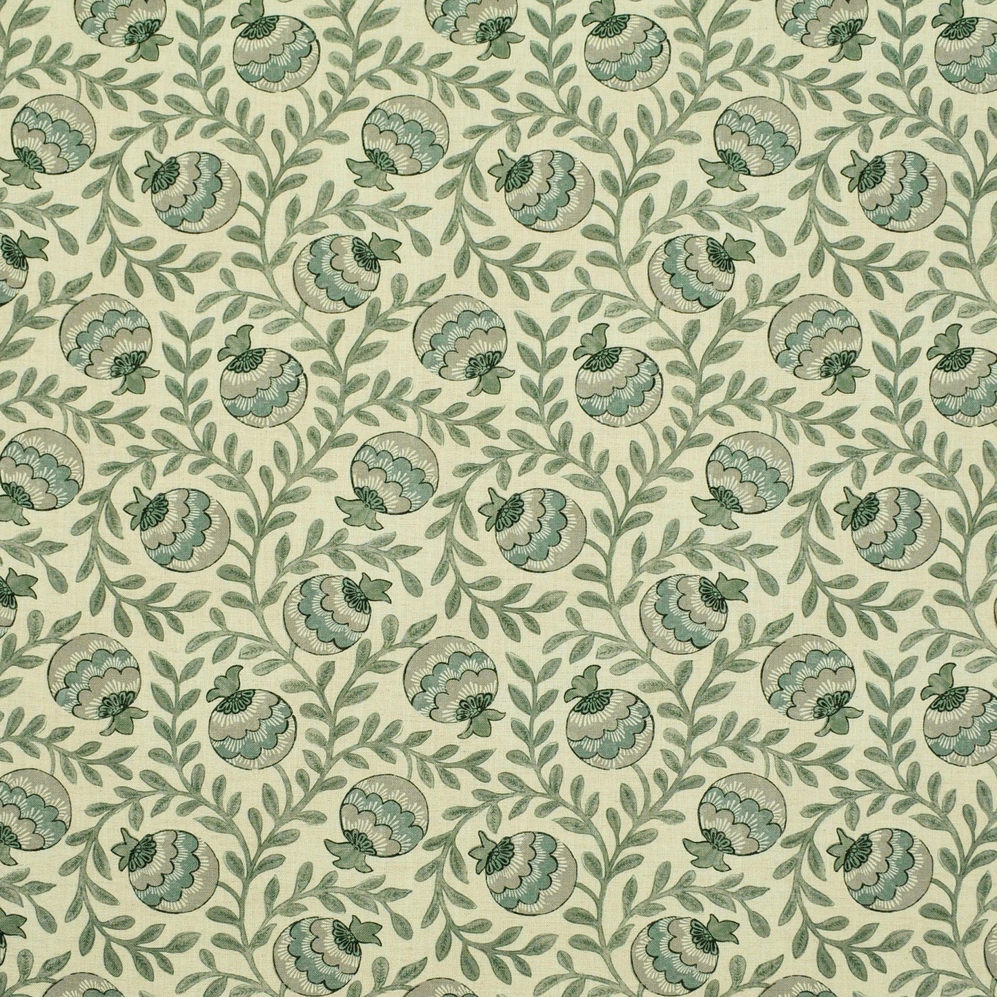 TRH2371 Fabric