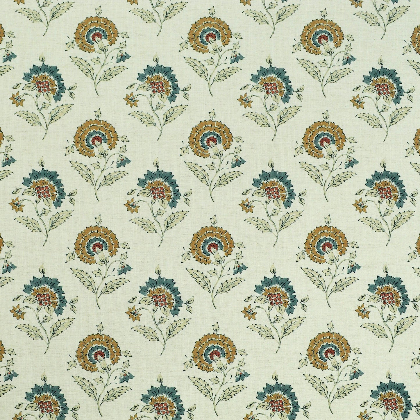 TRH2293 Fabric