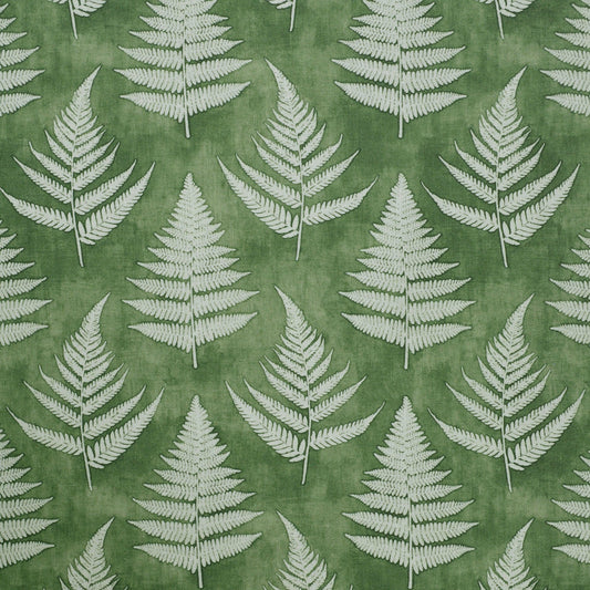 TRH2574 Fabric