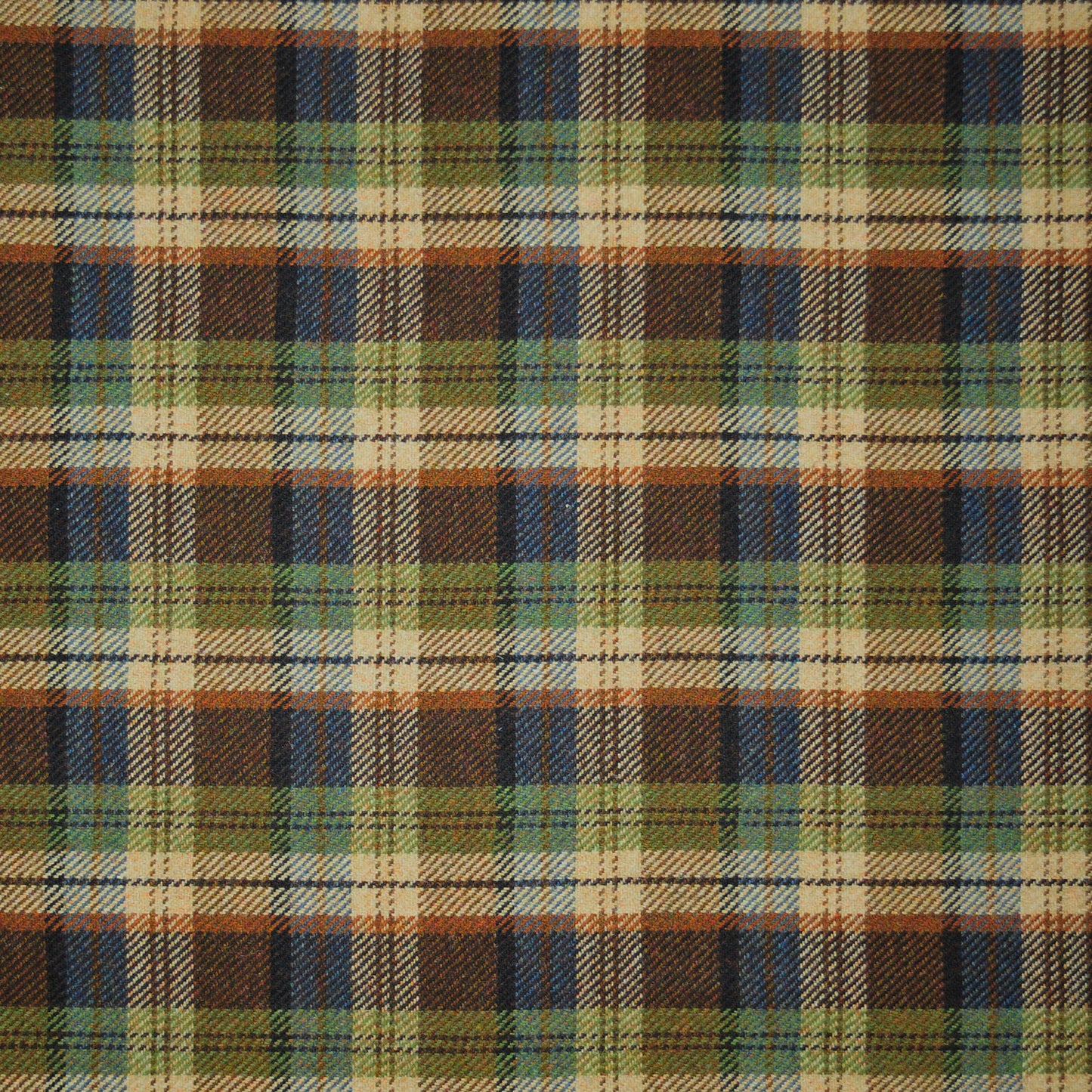 TRH2185 Fabric