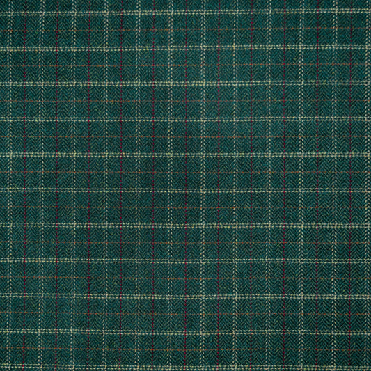 TRH2428 Fabric
