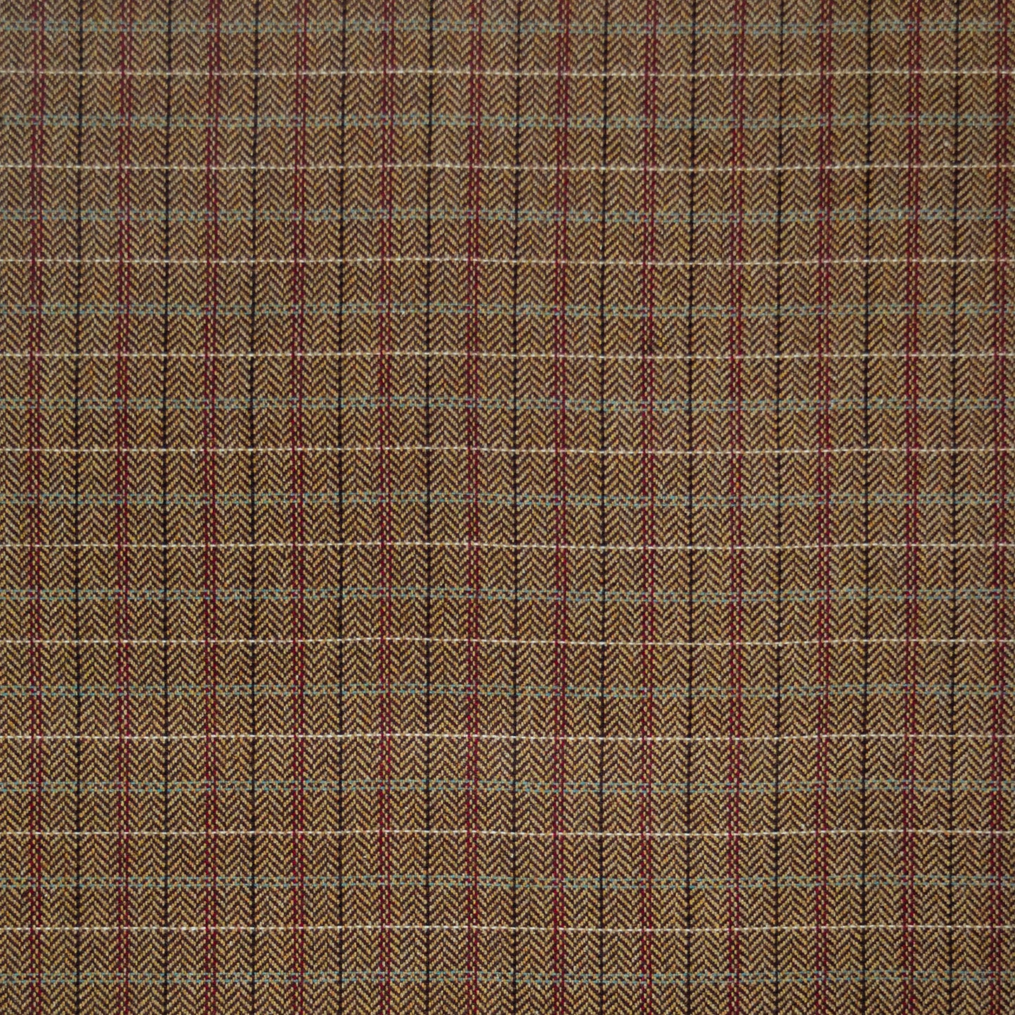 TRH2428 Fabric