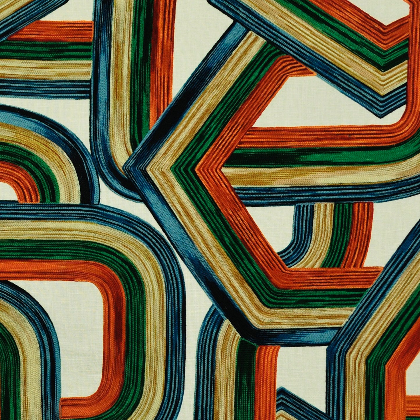TRH2510 Fabric