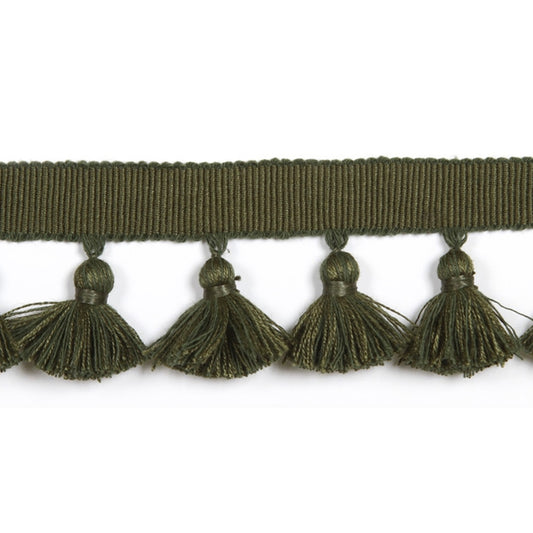 TRH21101 Trim