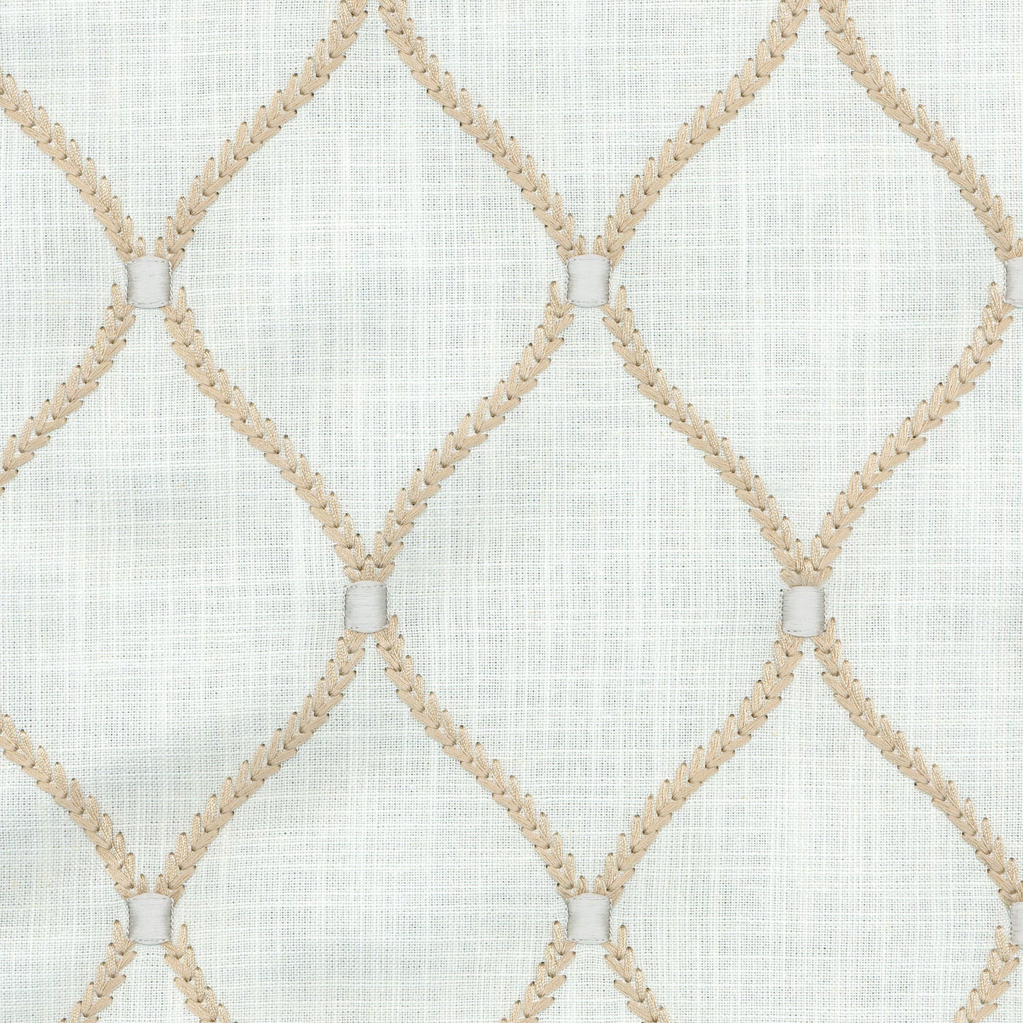 TRH2375 Fabric