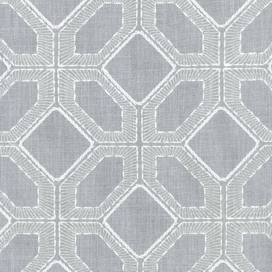 TRH2187 Fabric