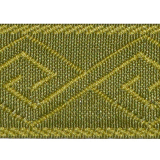 TRH21017 Trim