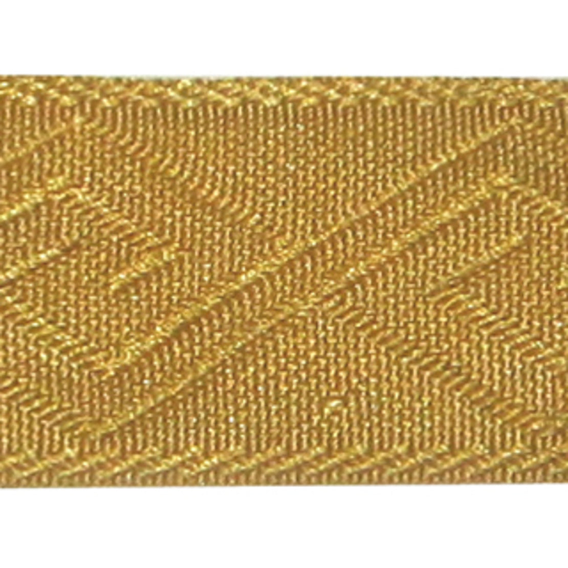 TRH21017 Trim