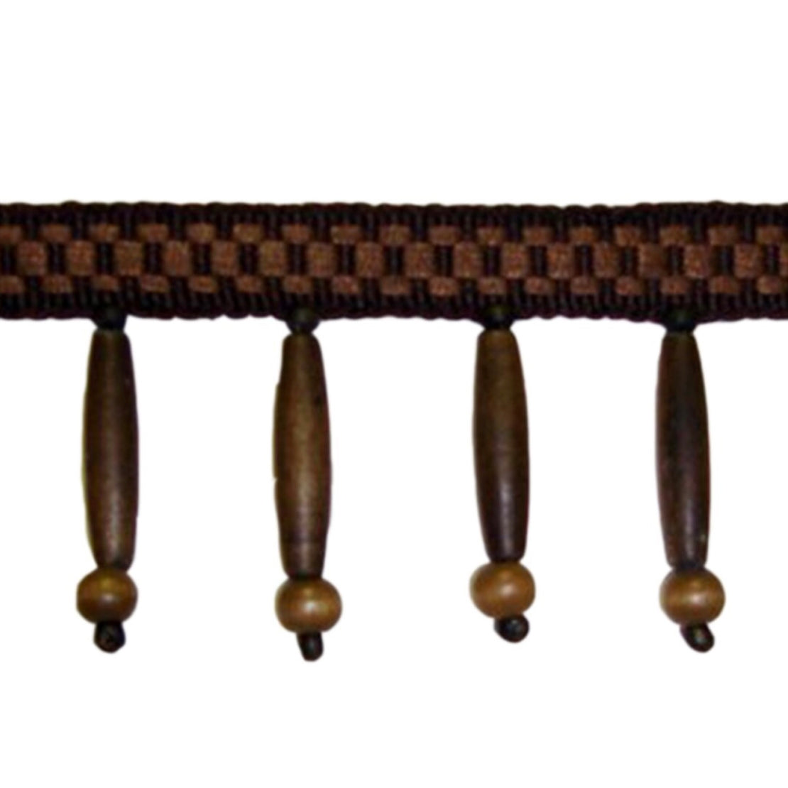 TRH21184 Trim