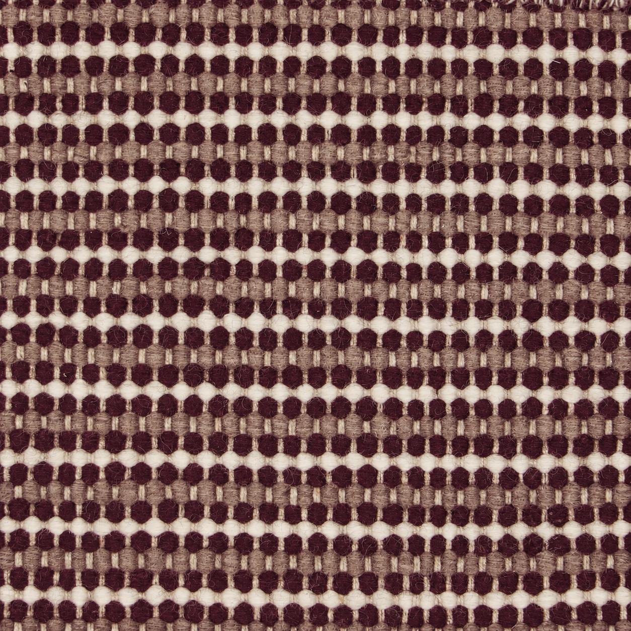 TRH-R07 Rug
