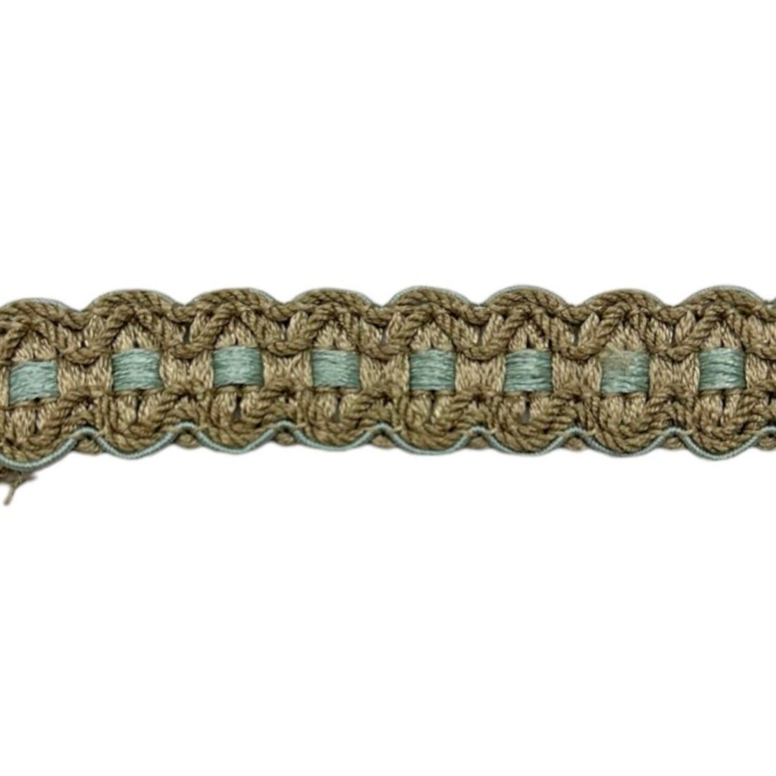 TRH21037 Trim