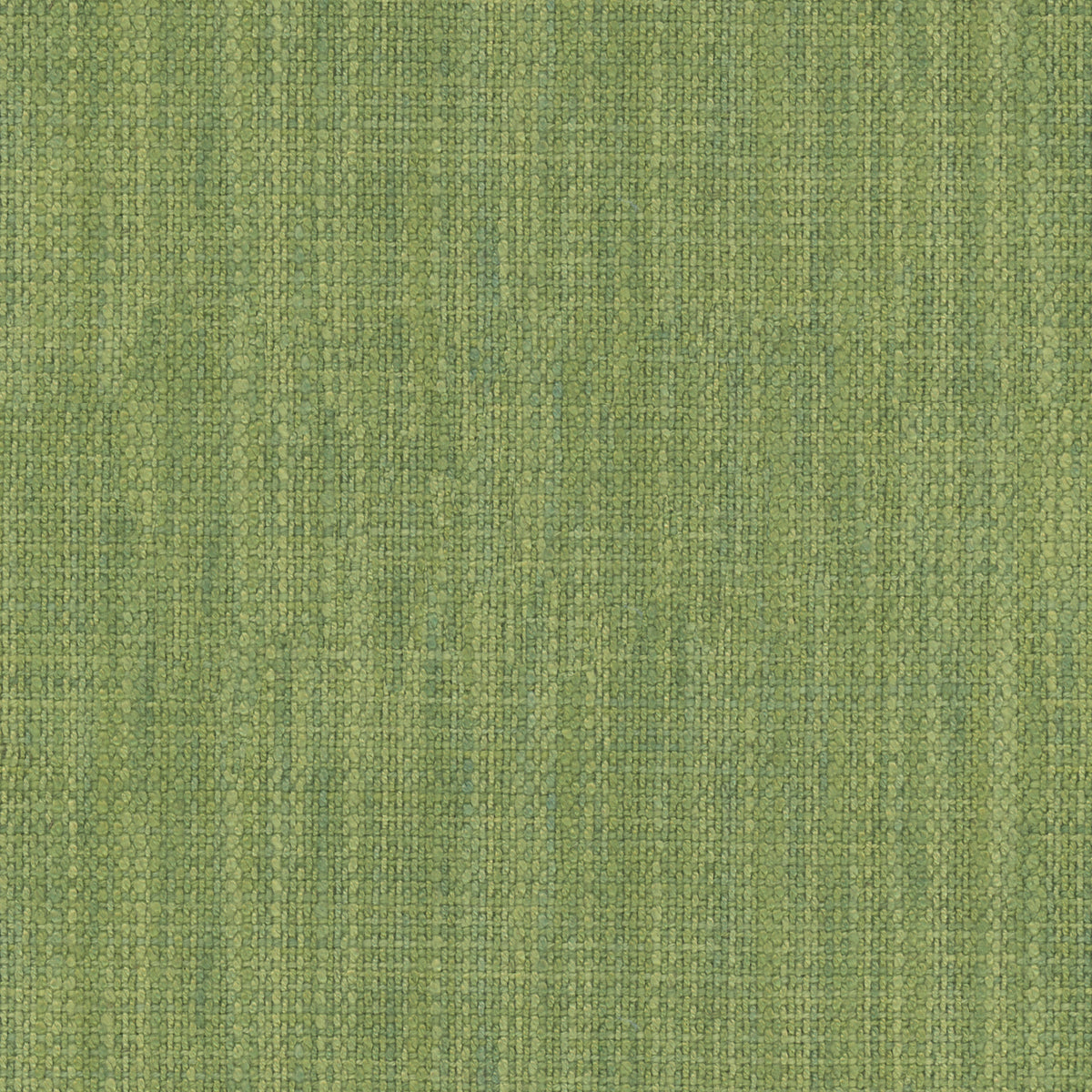 Palar Texture Fabric by Brunschwig & Fils in Leaf