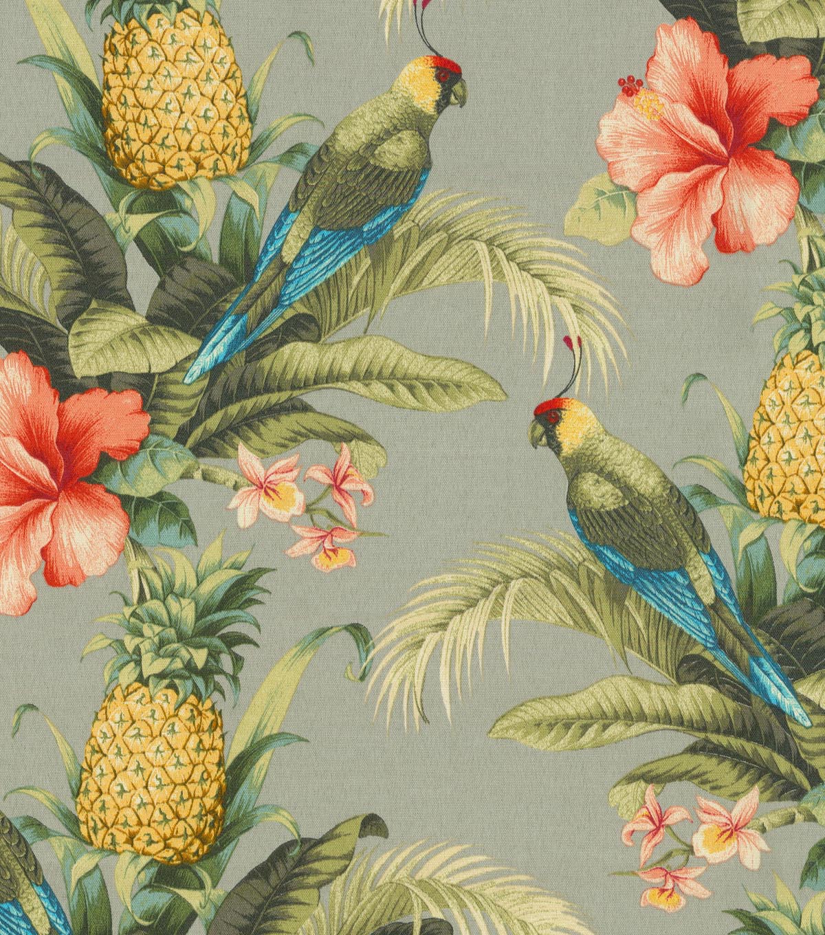 TRH3182 Fabric