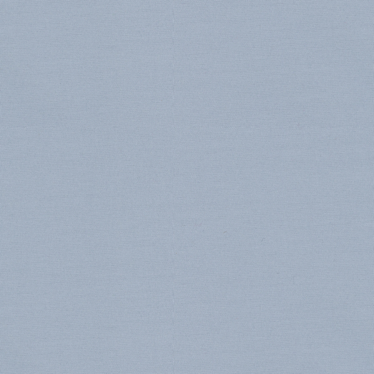 Adrien Cotton Fabric by Brunschwig & Fils in Slate Blue
