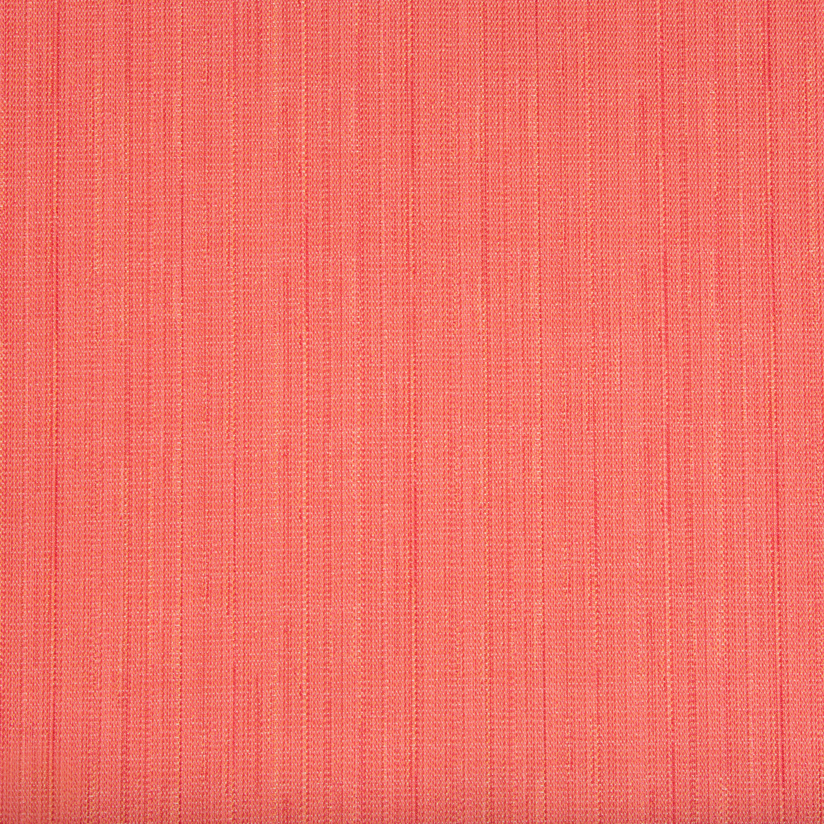 La Coche Strie Fabric by Brunschwig & Fils in Pink