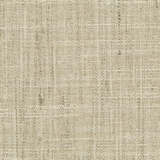 TRH2476 Fabric