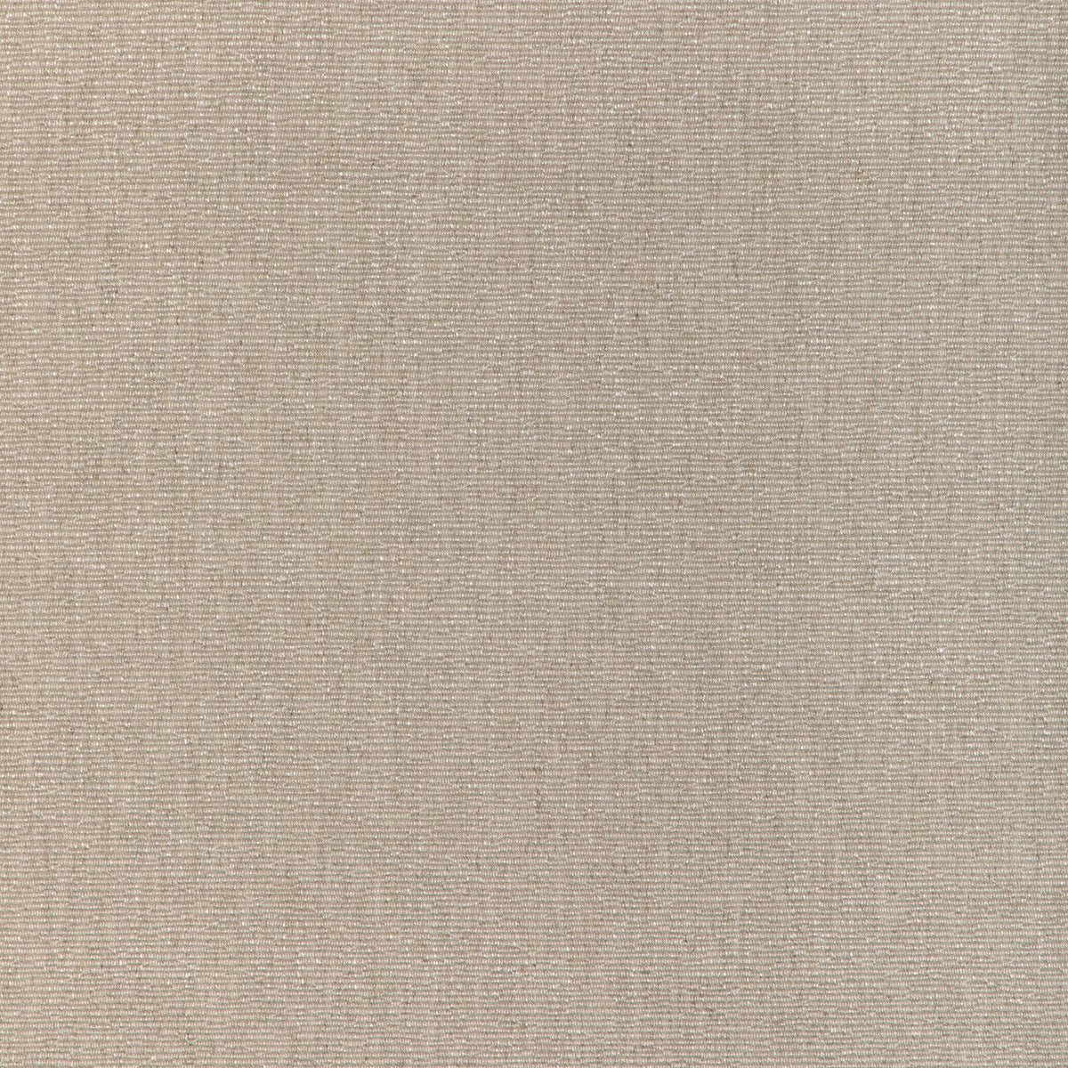 Carnot Plain Fabric by Brunschwig & Fils in Pebble