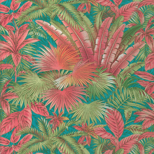 TRH3181 Fabric