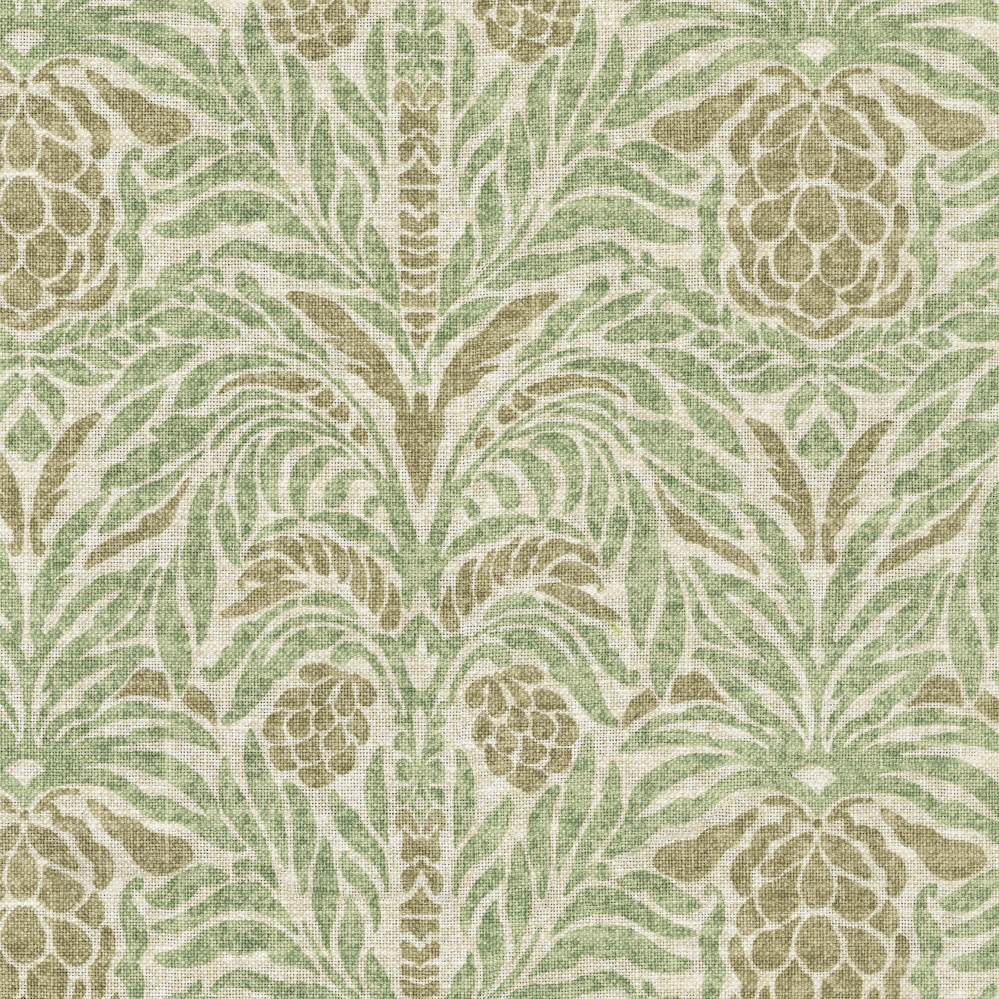 TRH2229 Fabric