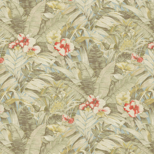 TRH2188 Fabric