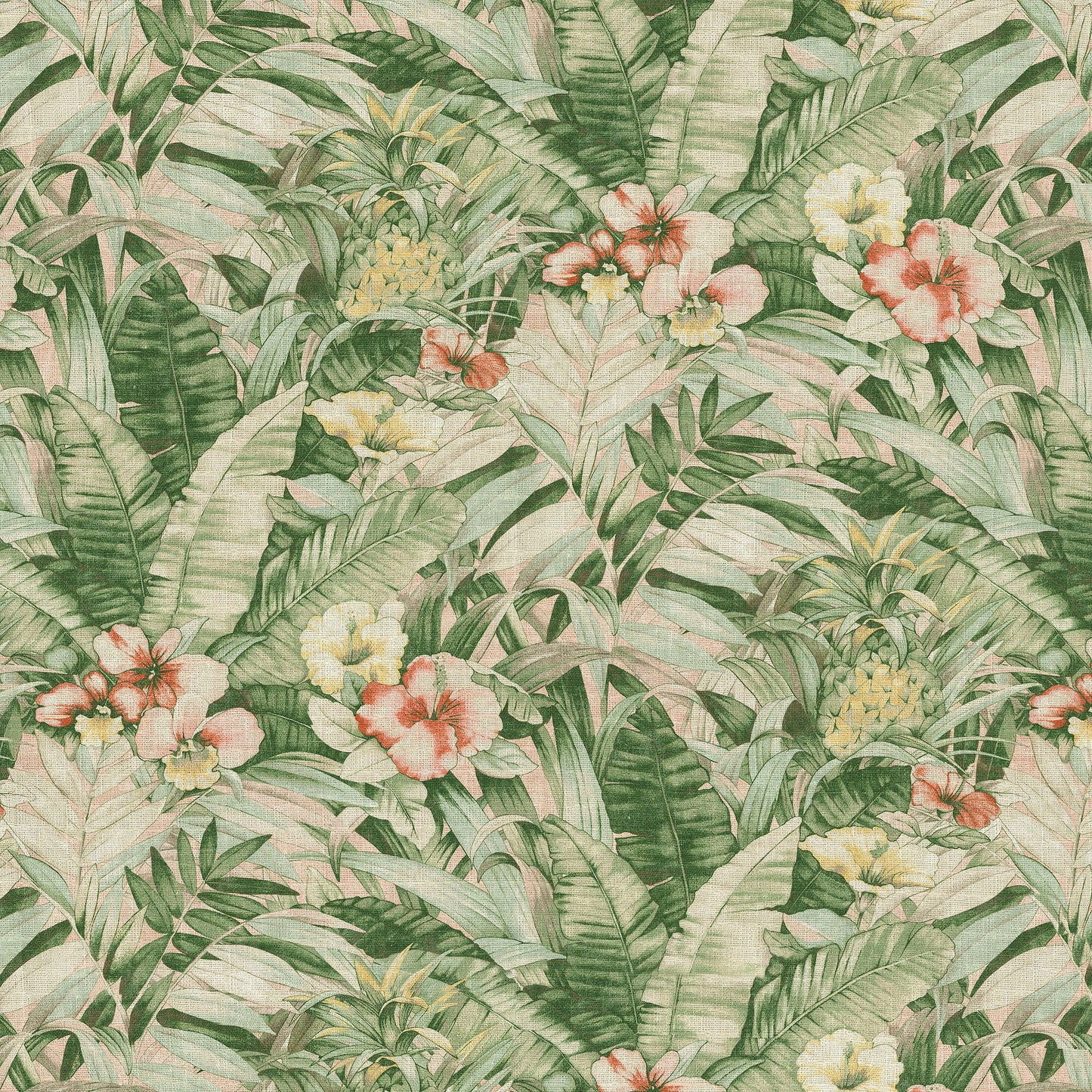 TRH2188 Fabric