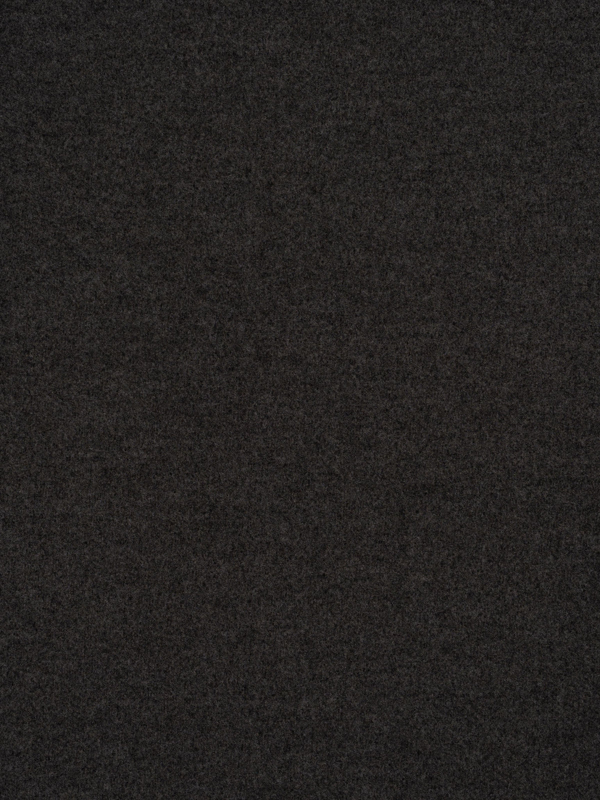 Kelton Fabric by Holland & Sherry in Mushroom