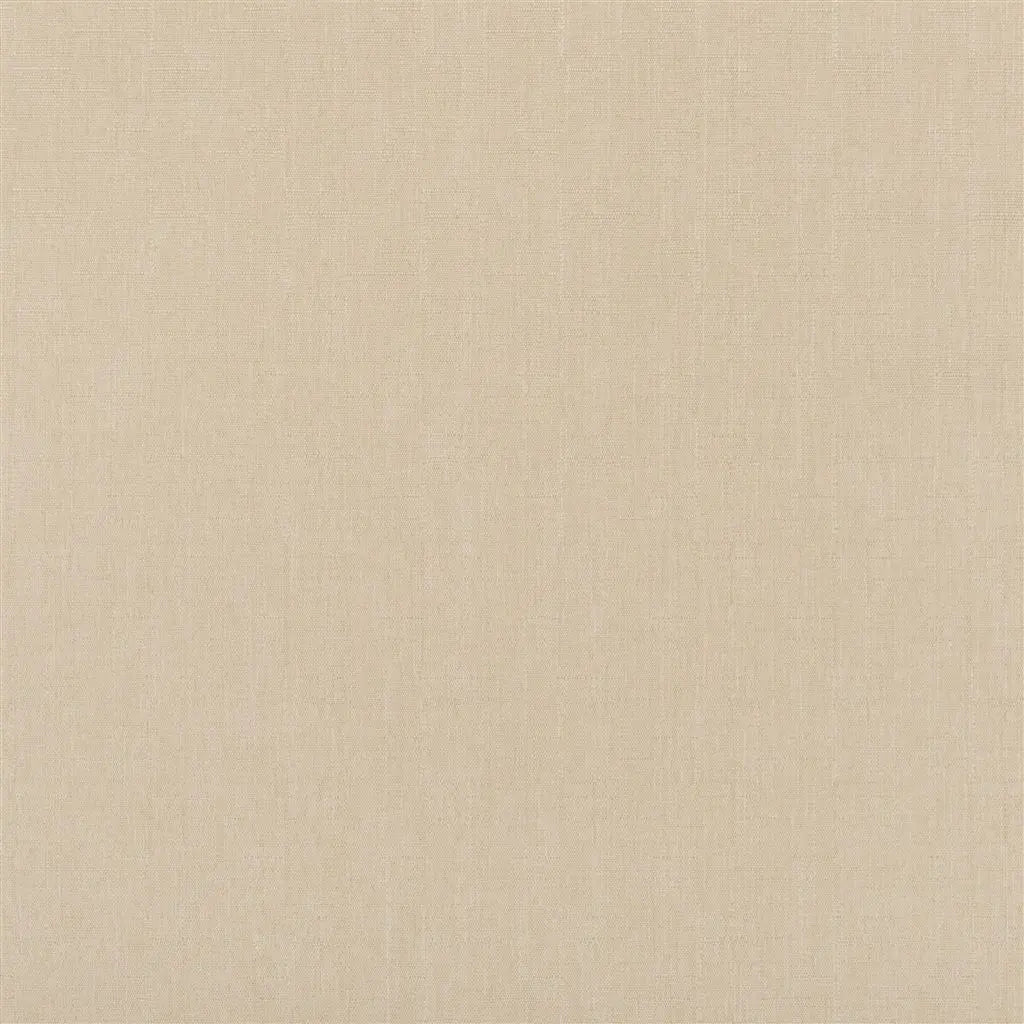 Spinelli Fabric by Designers Guild in Sand