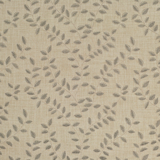 TRH2516 Fabric