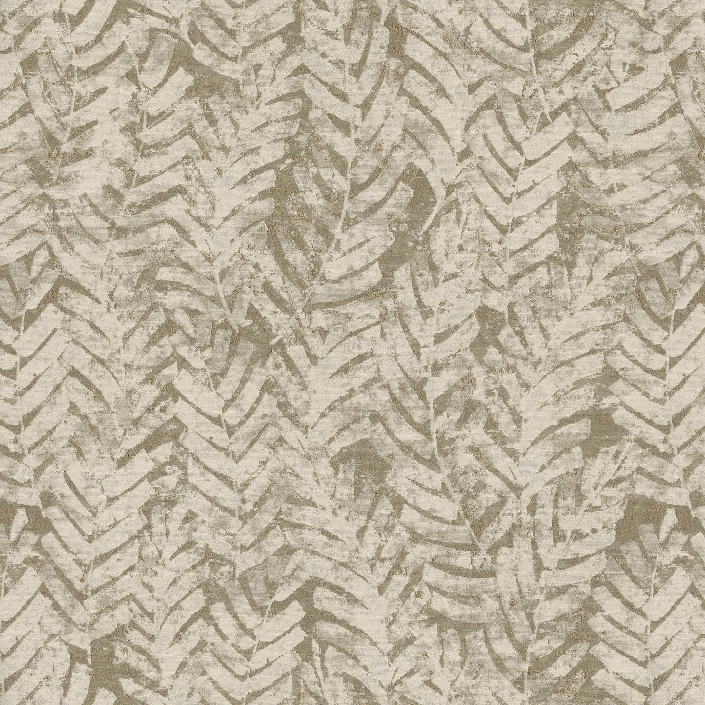 TRH2751 Fabric
