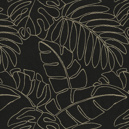 TRH2822 Fabric