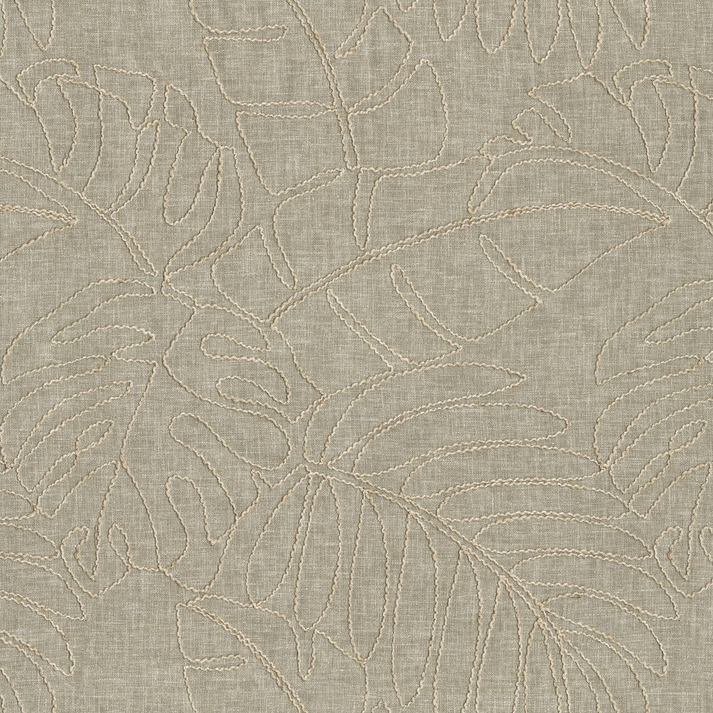 TRH2822 Fabric