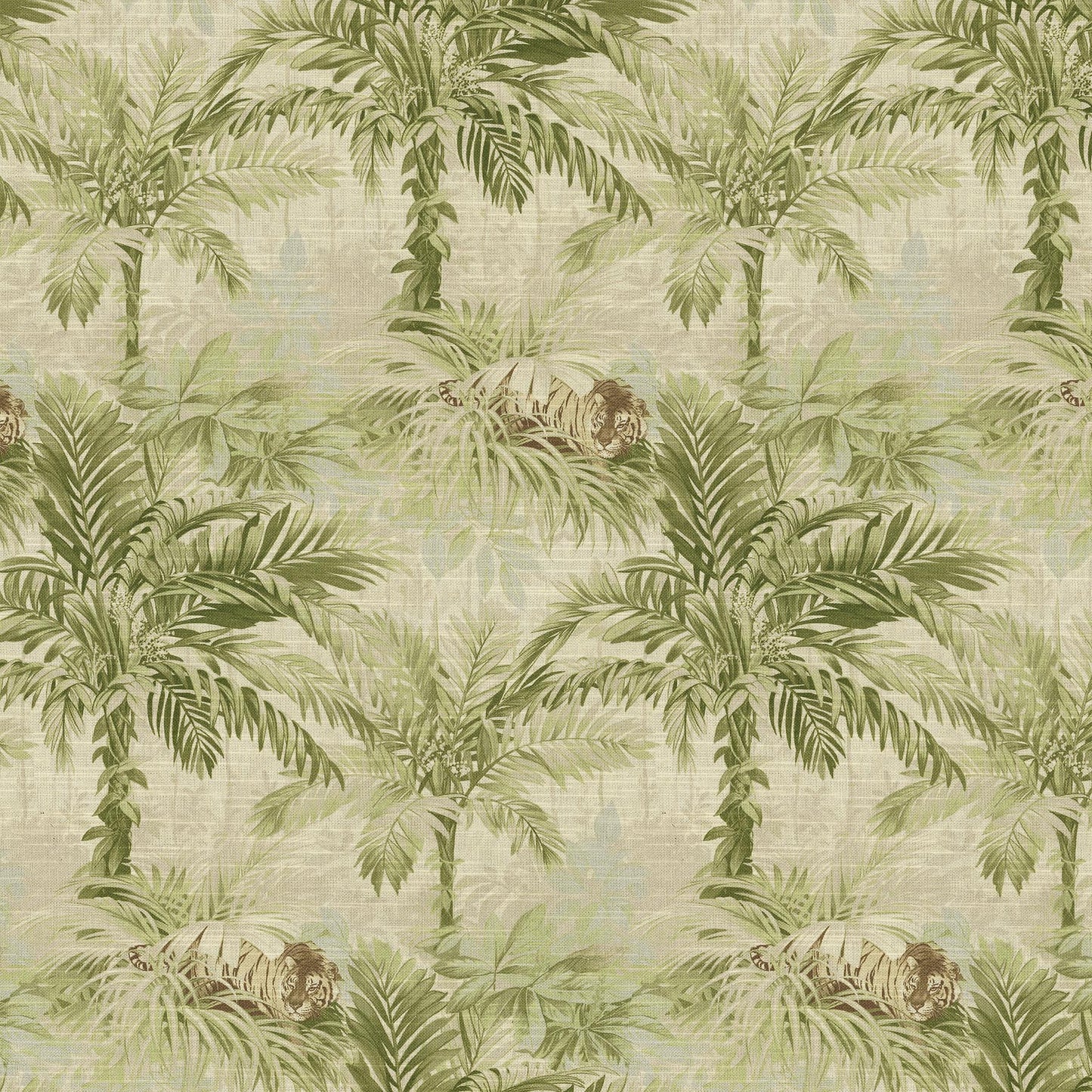 TRH2285 Fabric