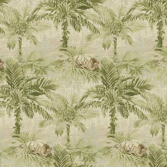 TRH2285 Fabric