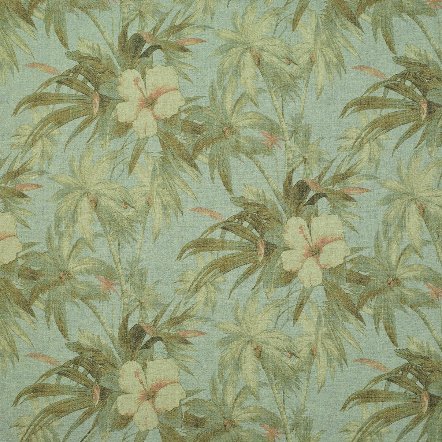 TRH2321 Fabric