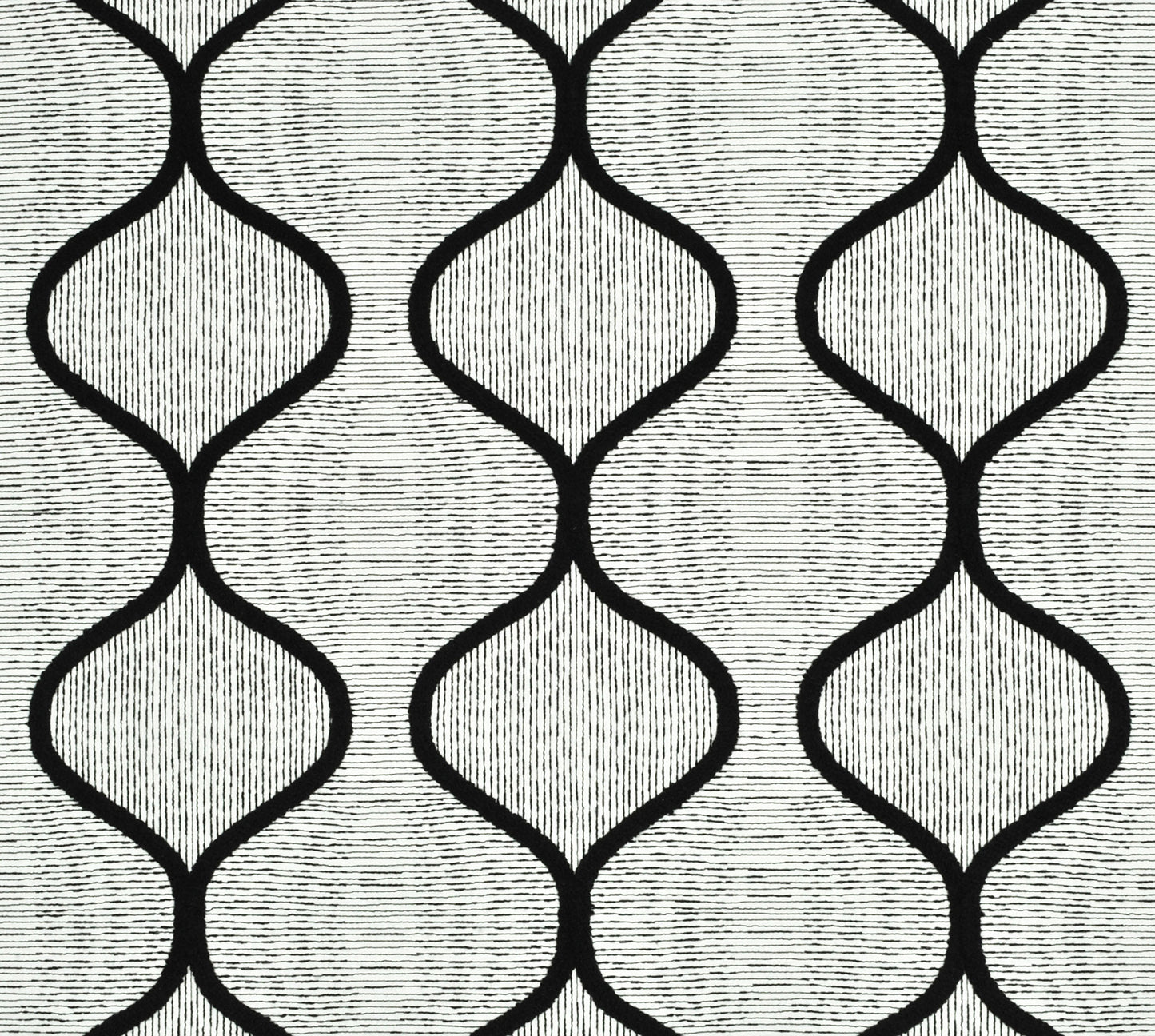 TRH2542 Fabric