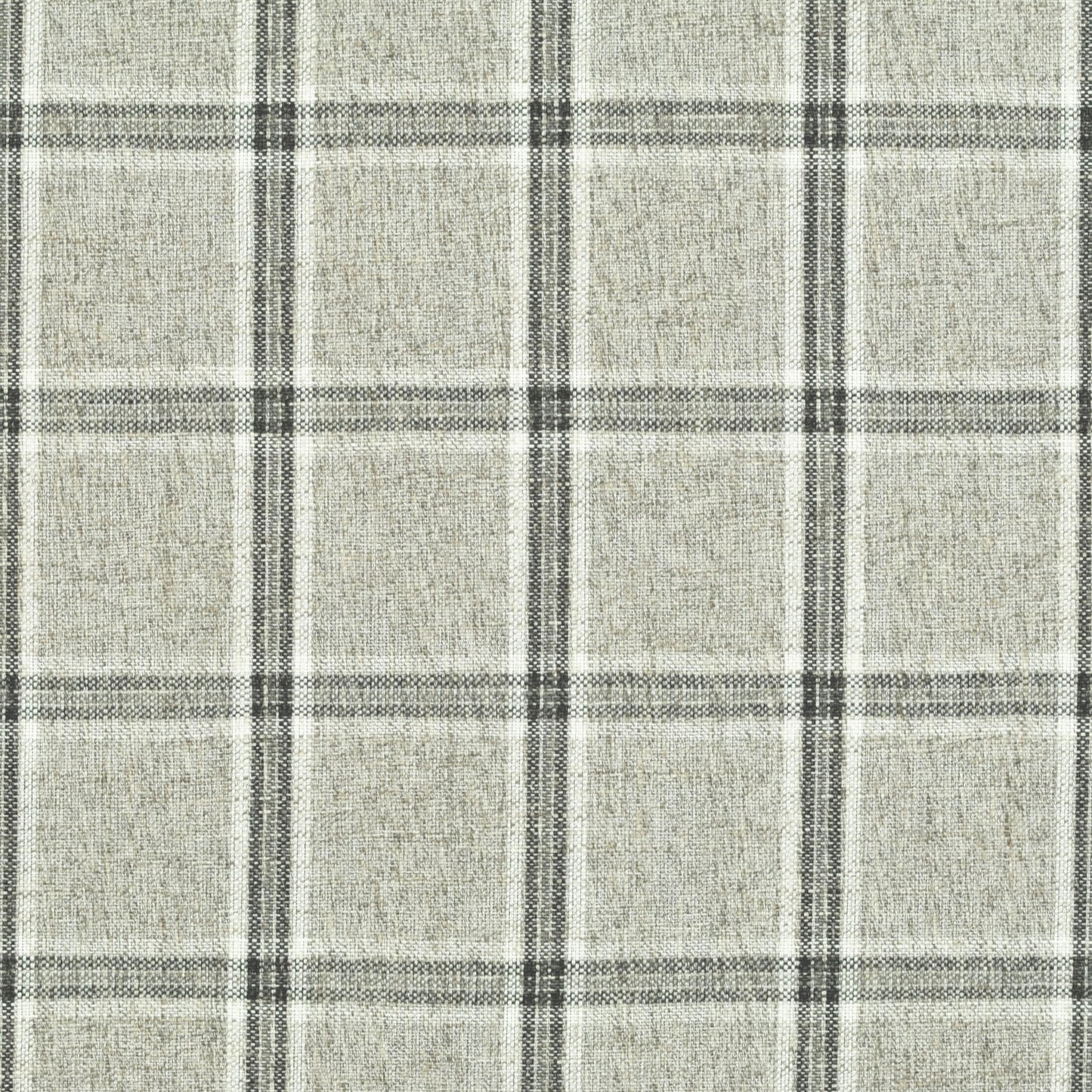 TRH2351 Fabric